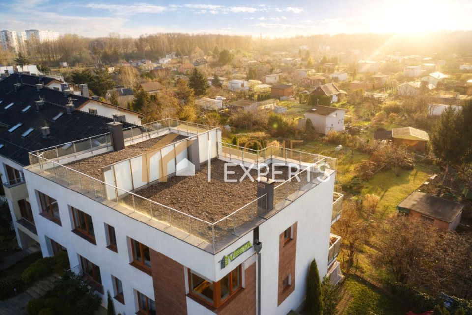 Mieszkanie Gdańsk sprzedaż