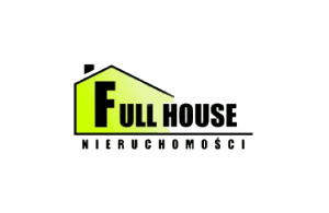 Full House Nieruchomości