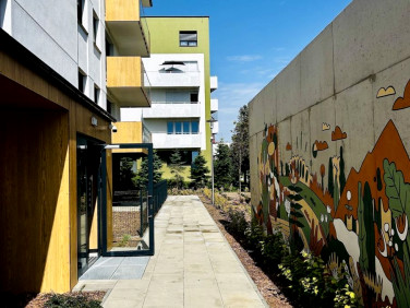 Mieszkanie Poznań sprzedaż