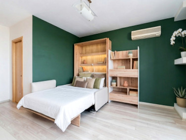 Mieszkanie Łódź wynajem