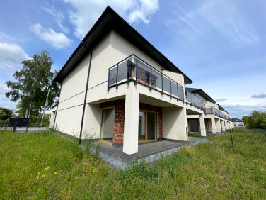 Dom Kobyłka sprzedaż