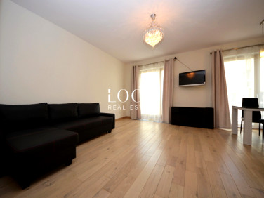 Mieszkanie Warszawa wynajem