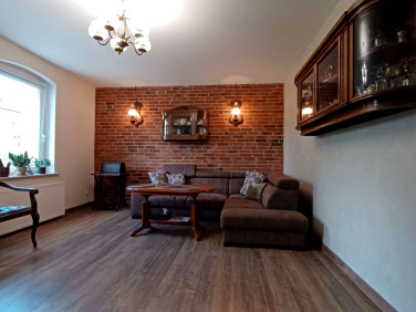 Mieszkanie Zielona Góra