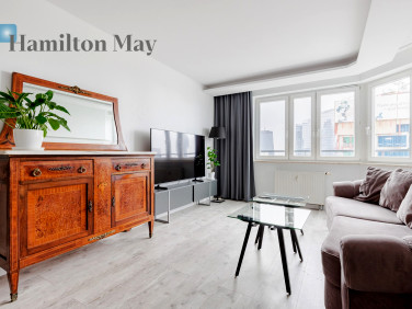 Mieszkanie blok mieszkalny wynajem