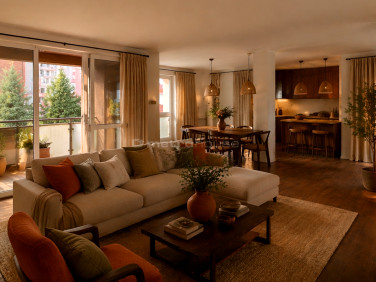 Mieszkanie Kołobrzeg sprzedaż