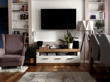 Mieszkanie Wałbrzych