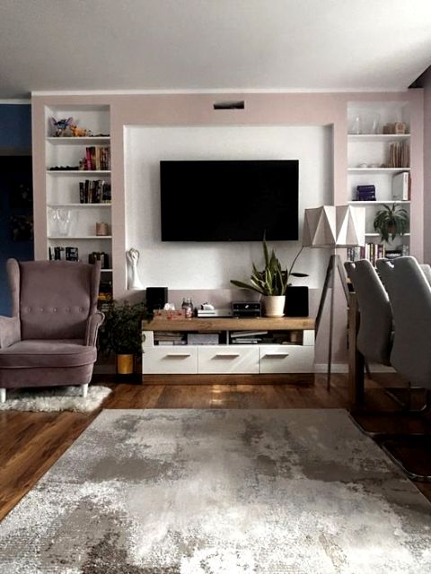 Mieszkanie Wałbrzych