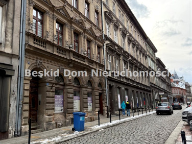 Lokal Bielsko-Biała