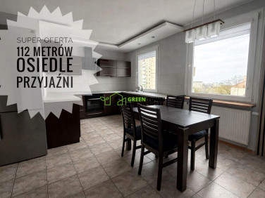 Mieszkanie Zielona Góra