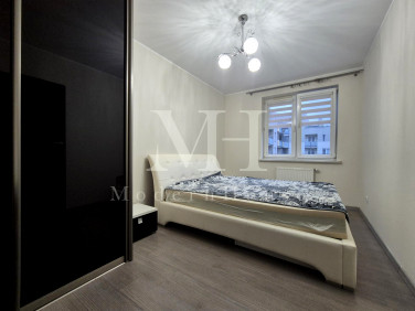 Mieszkanie Białystok