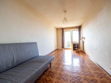 Mieszkanie Działdowo