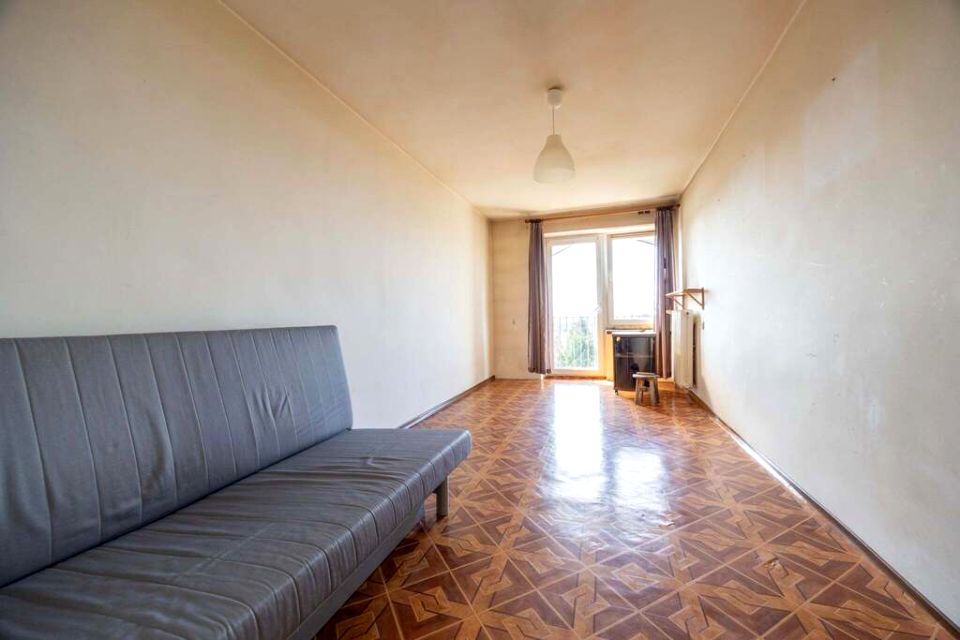 Mieszkanie Działdowo