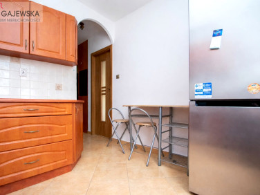 Mieszkanie blok mieszkalny wynajem