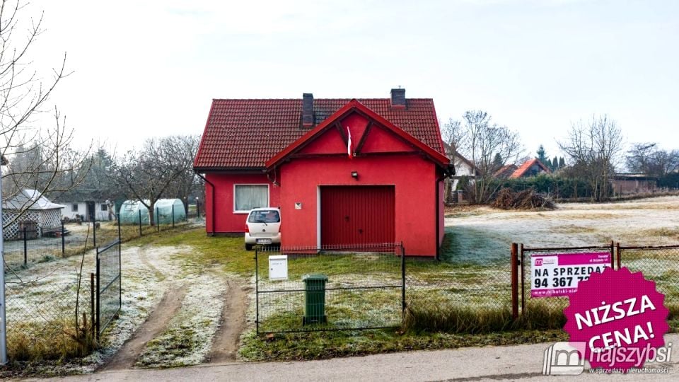 Zdjęcie 2