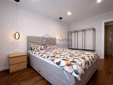 Mieszkanie Święta Katarzyna