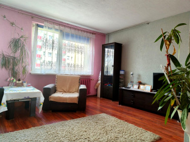 Mieszkanie Tychy sprzedaż