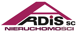 ARDIS Nieruchomości