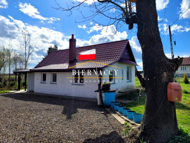 Dom Klątwy