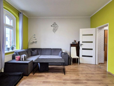 Mieszkanie Jelenia Góra