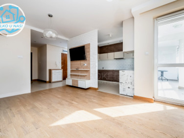 Mieszkanie Białystok