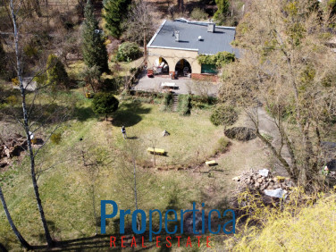 Działka MAZOWIECKIE