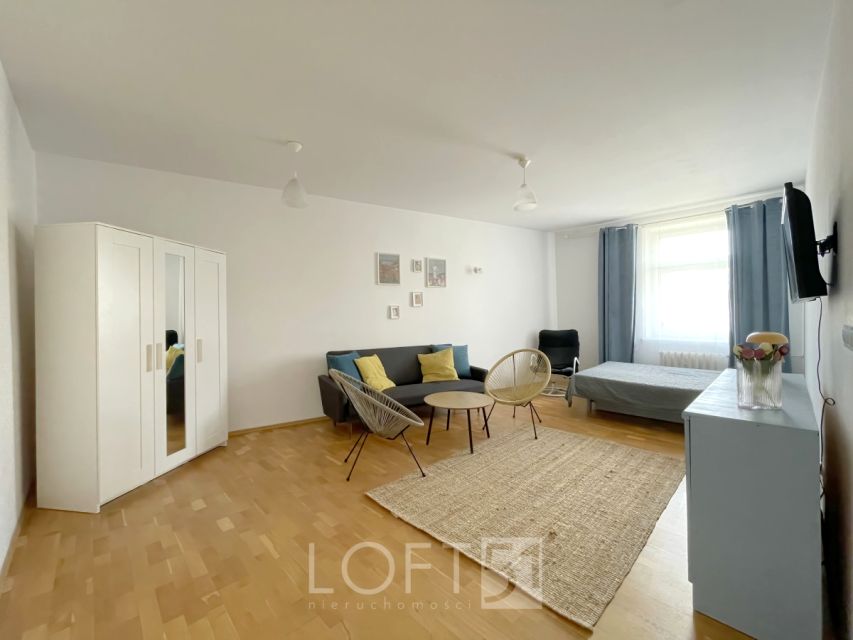 Mieszkanie Gdynia sprzedaż