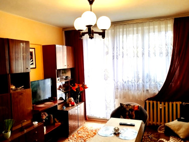 Mieszkanie Gorzów Wielkopolski