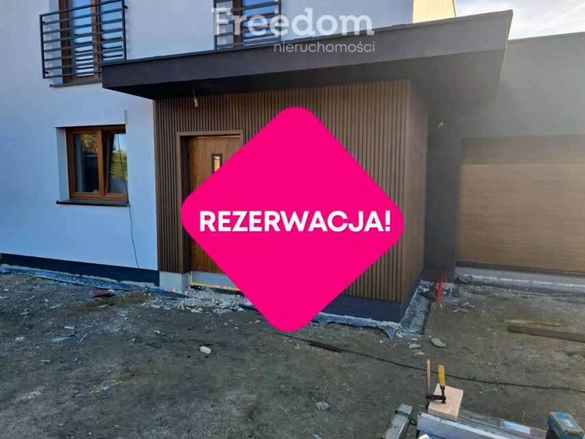 Dom Węgierskie