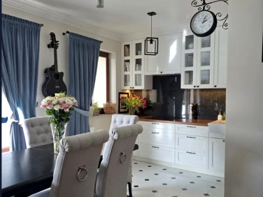 Mieszkanie Piaseczno