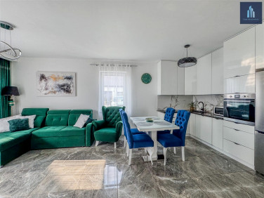 Mieszkanie Czechowice-Dziedzice