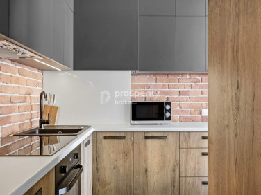 Mieszkanie apartamentowiec Warszawa