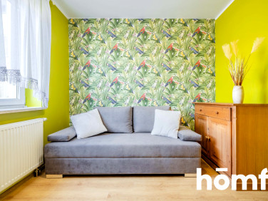 Mieszkanie Białystok