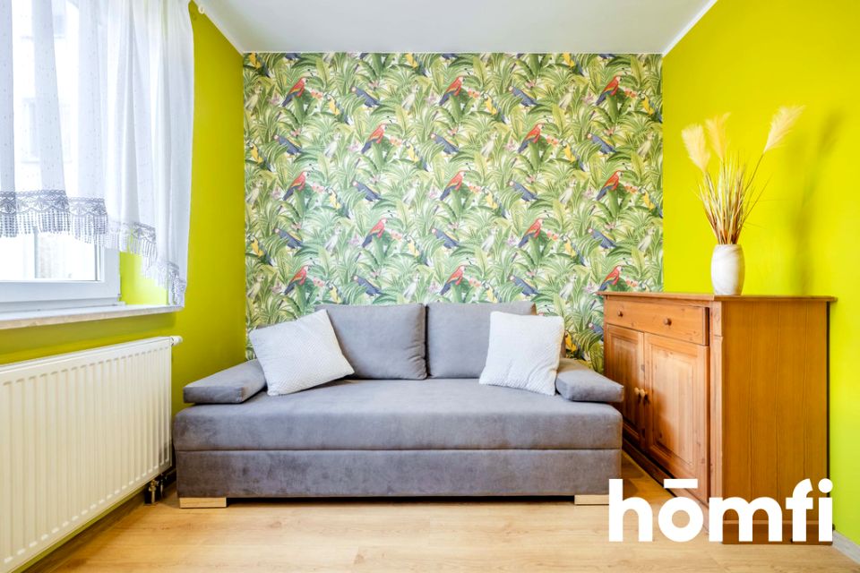 Mieszkanie Białystok