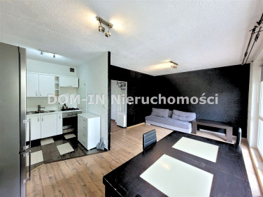 Mieszkanie Jastrzębie-Zdrój