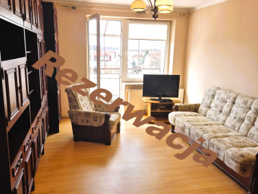 Mieszkanie Bolesławiec