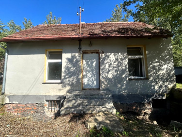 Dom Stradomia Wierzchnia