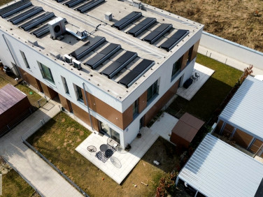 Mieszkanie Pabianice