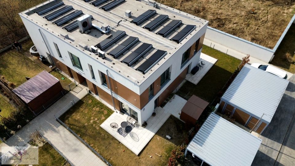 Mieszkanie Pabianice