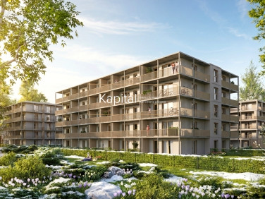 Mieszkanie Jelenia Góra