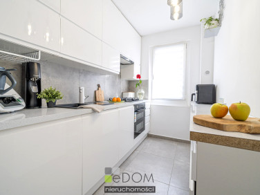 Mieszkanie Gorzów Wielkopolski