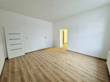 Mieszkanie Zielona Góra