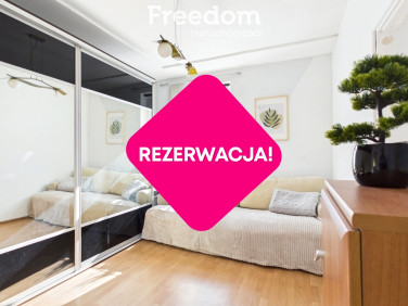 Mieszkanie Niemodlin