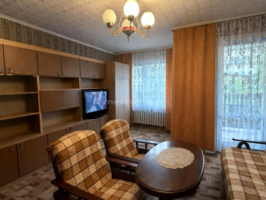 Mieszkanie Rybnik sprzedaż