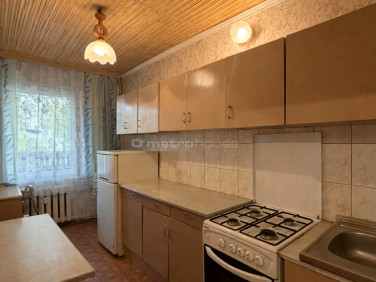 Mieszkanie Rybnik