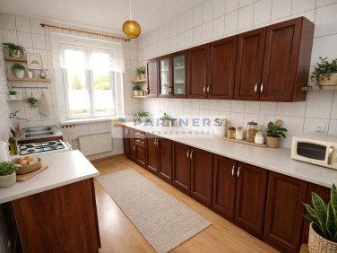 Mieszkanie Wałbrzych