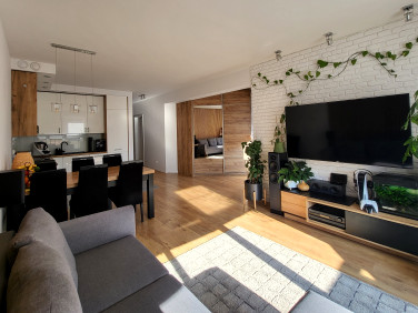 Mieszkanie Polanica-Zdrój