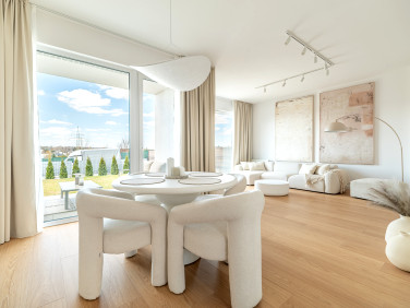 Dom Gdańsk sprzedaż