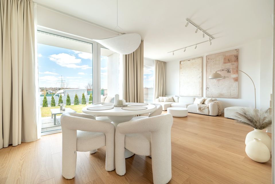 Dom Gdańsk sprzedaż