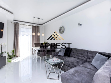 Mieszkanie Niepołomice