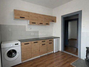 Mieszkanie Wodzisław Śląski